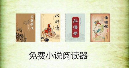 亚愽体育在线官网